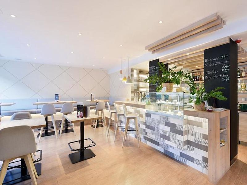 9B4AA1849A28BB445EAEB426A87D8FC9