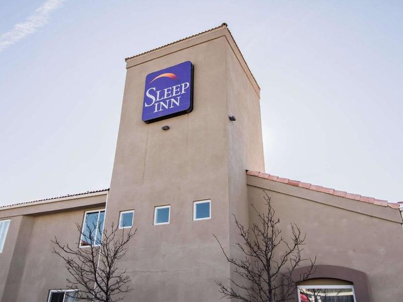 4FD5D1B5D32B1AF40D953E06CADC21D9