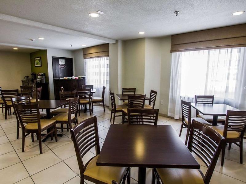 34EADE93DF1D87519EE5384961347098