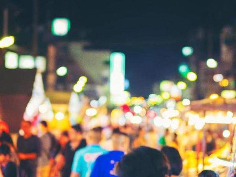 1244DEE63F1C67B0C44625BFC3229826