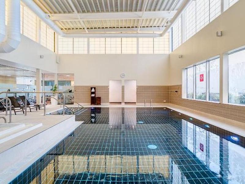 D43ED5329949C6921FD75261BB1B8758