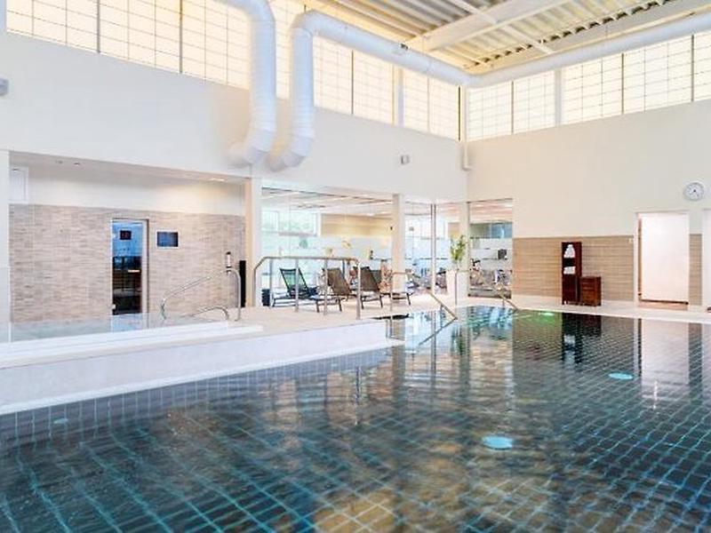 1E66F1B124BE0824F9636861B062FDF5