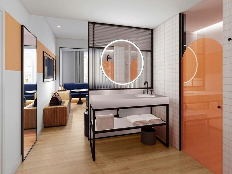 96E12E6BFEDEE893966B4D403CF83A78