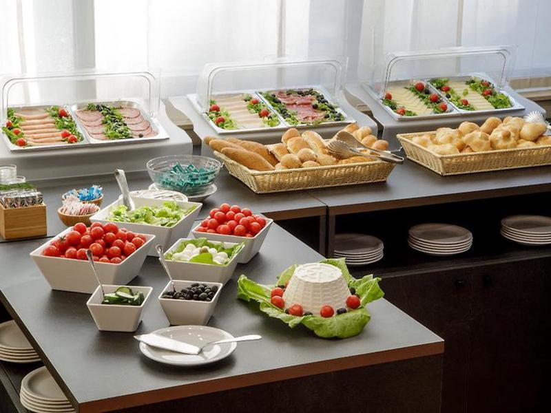 B82E461485D79E25AFBC96A615796E52