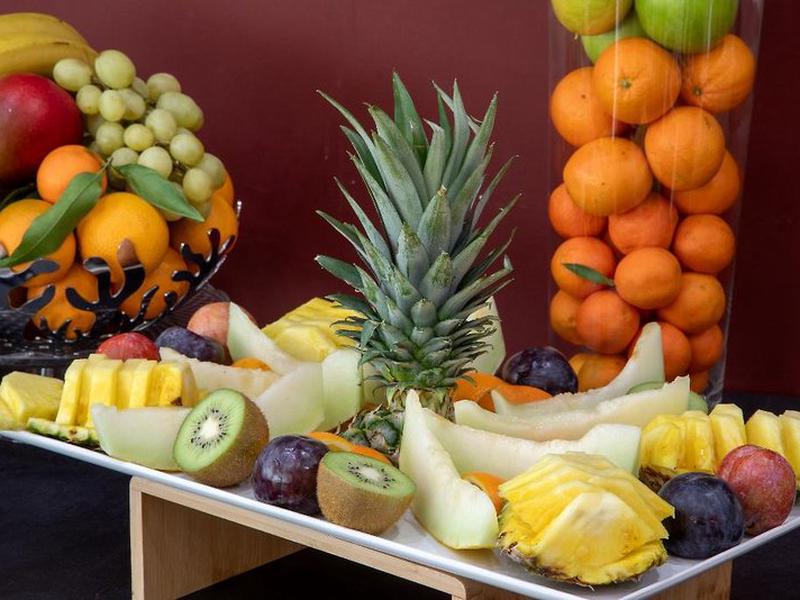 1CE73ADF145F155170AFF5831A246B41