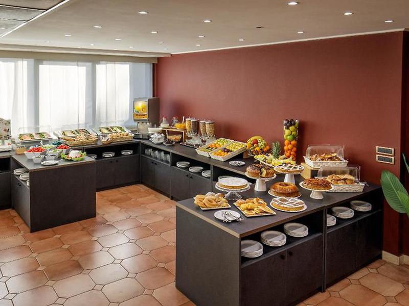 B6A6BA0E80FB4E160C41F30306C2BAF7