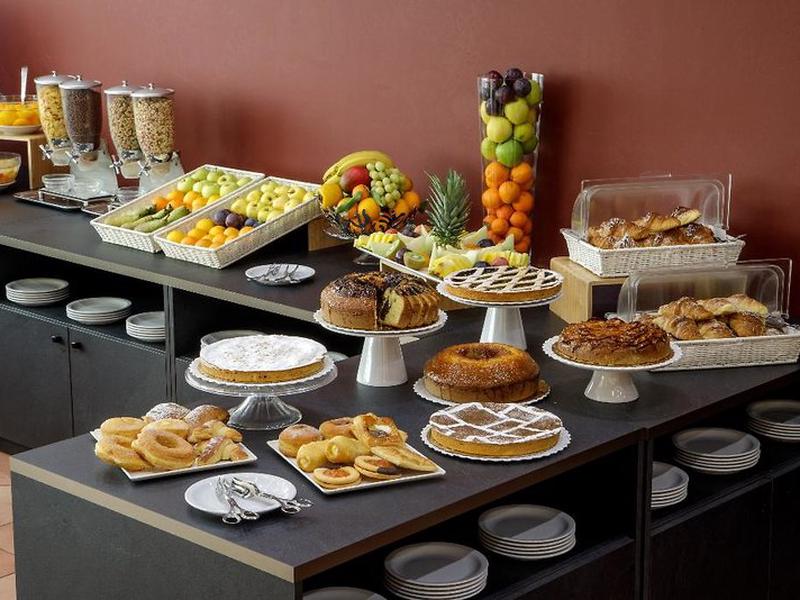 D2F9A7954DEA3094726885E07D2CAB44