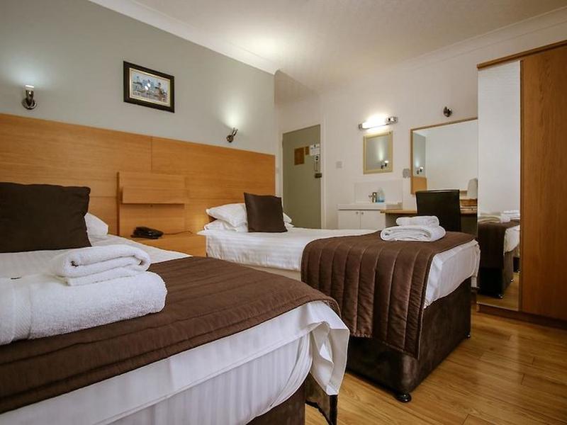 8848758DF5CFC16E6272DBFBFAAD2CC0