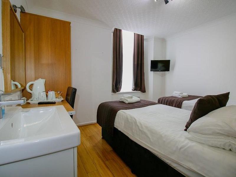 C581DC5C3936297646A8870B97E2E687