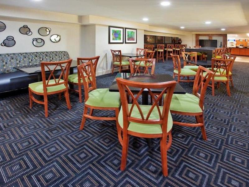 9D214114F080D141F8621227DC628329