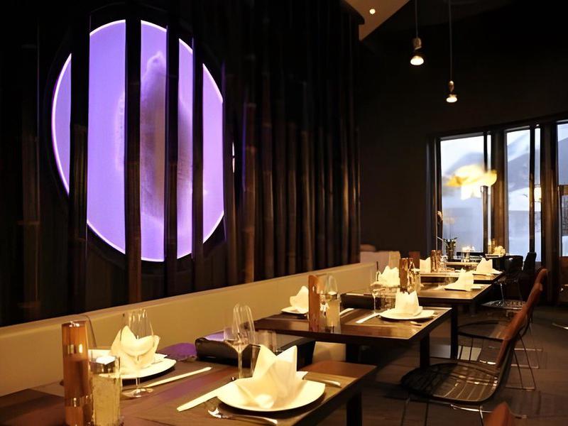 DF3BDE424D730882B58B3791175E2F72