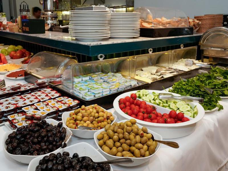 AC99B987A5C929E2BE3DCC10C78772B6