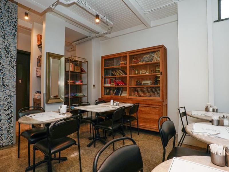 17F9D64F7639EB8272C147CF6F539F64