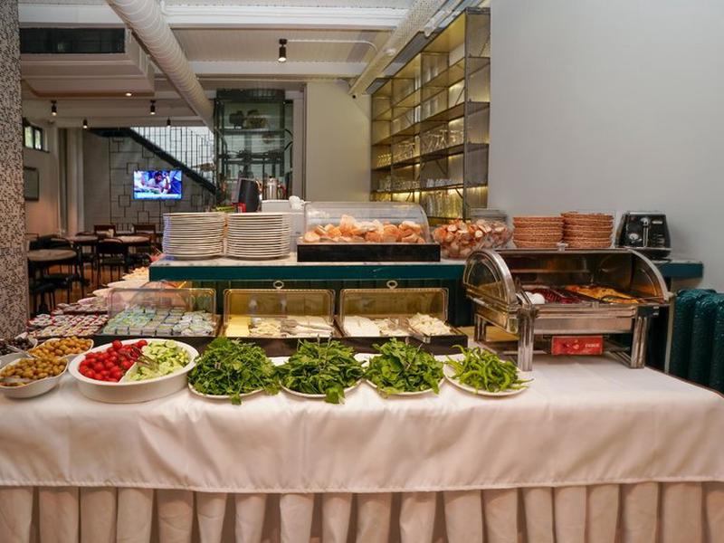 32A4689D87899F47874B9575C03CB6CE