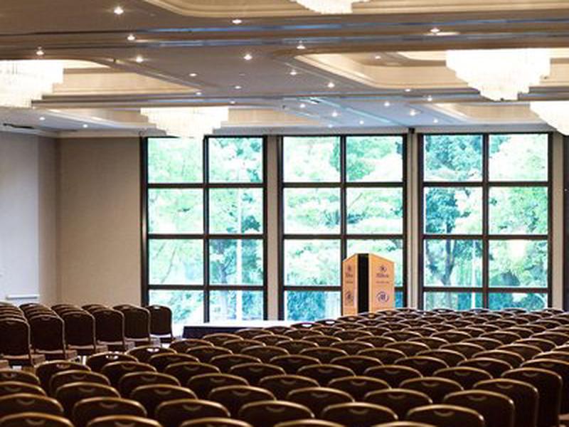 A98CF7597AE16F90D97E90F15DBBC7CF