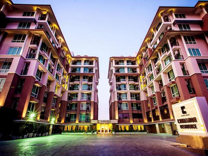 EBBE0BDD507CE00FC9F7BC05817770F4