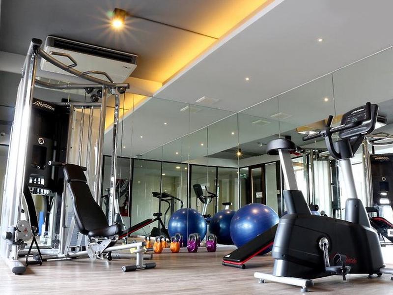 91C8405C78A1B545409ED24EB8C6F2C9