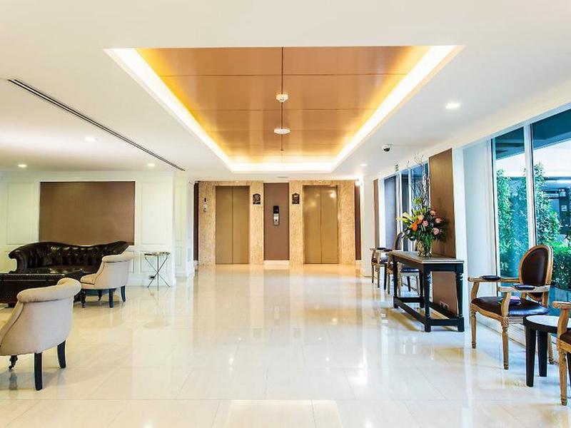 1CC0114D734208BE0FEEABC2E6AFA84E