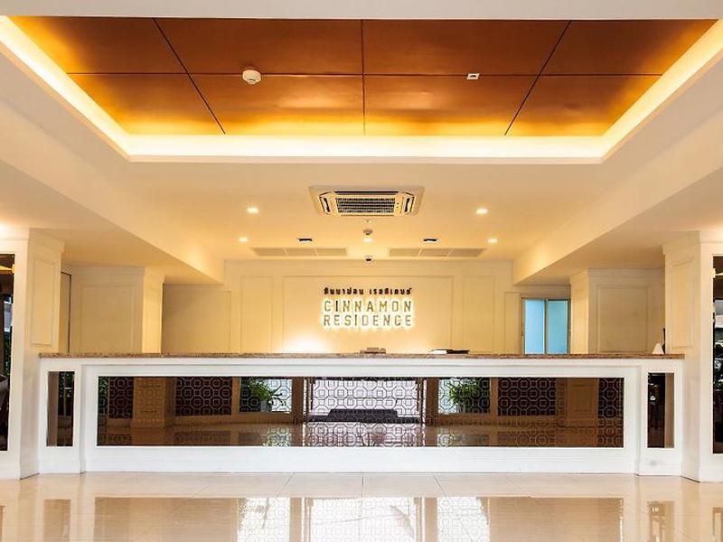 A96DE95F9163AA7D002EC1E513BF5D17