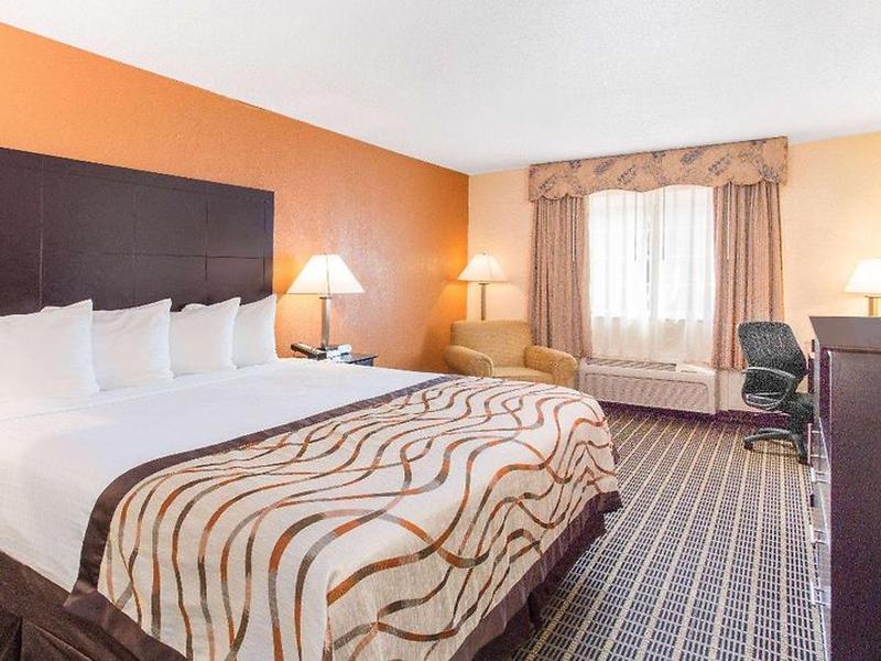 9867FBBE1BA4FD7F8BC21D80516AAE19