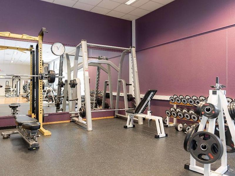 7962440B19C6741FC8028C6CBEC9F1AE