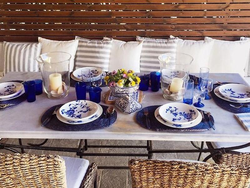 AEC0FA1033F64D577E97EF5DF48D2B7E