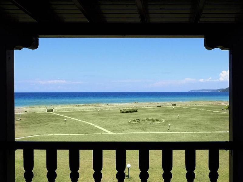 3797502CFF91B96C91D7DCEAD0CB1966