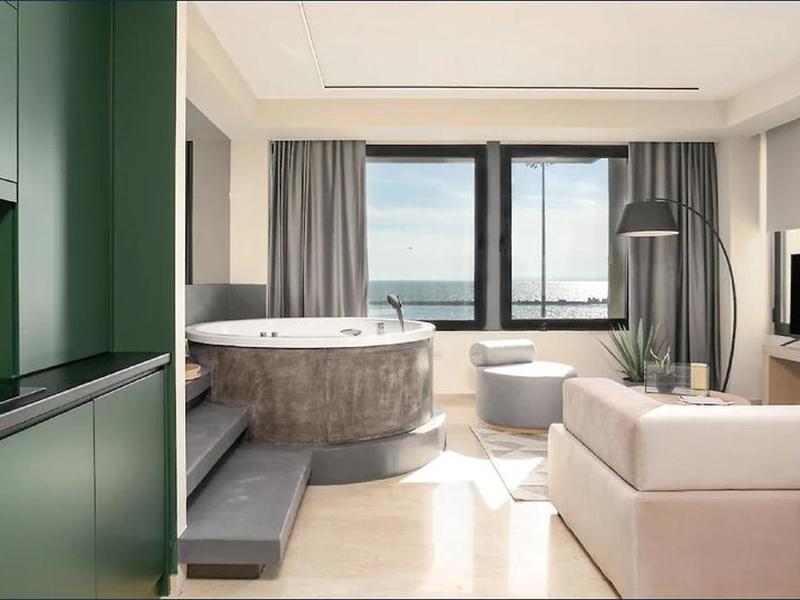 9B7AA9581F6287B1F8B1CC75C19AD62C