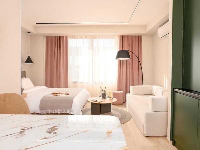 8663BAF5F859FF67D953C5021E46E5A9