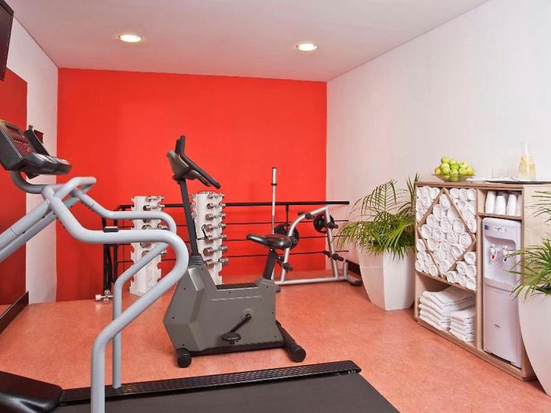 FB6E32DB0EE9E0F32DD34EA90250FCC4