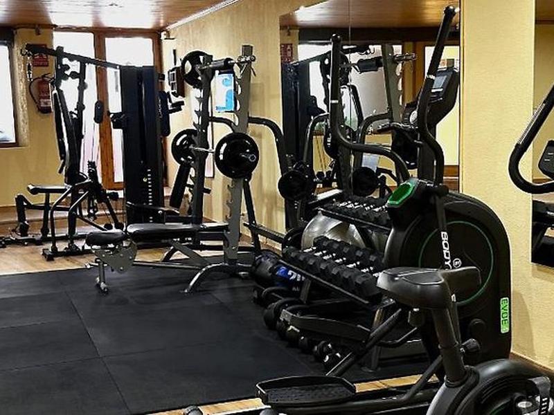 88E43EA1EE41227FF2E7059A6D8D0318