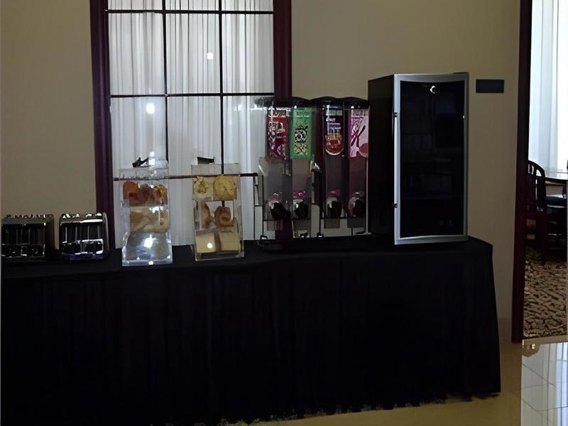 E42F3DEA16DF7DB53F5ED3B0AB3D637B