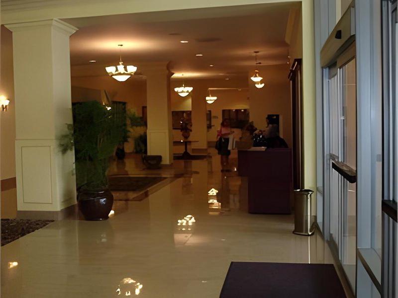 37276D5CD8465213209290D10CC3A10A