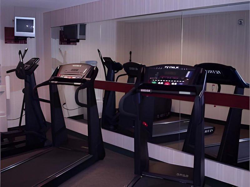 2BB4DEFE265A9F35CC2C1E9A04890A1B