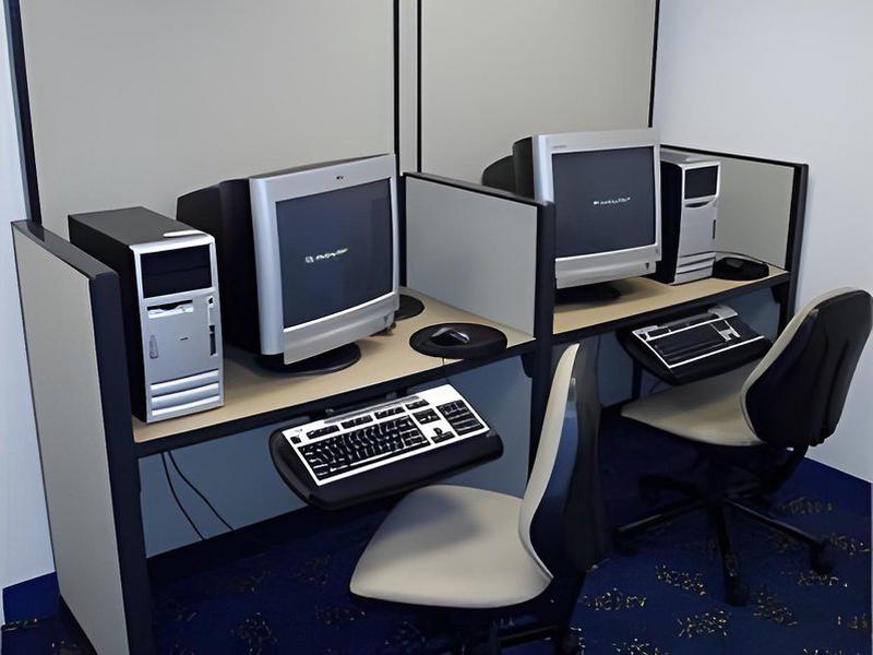 832594671ACFAD6406BDDA439649C12B