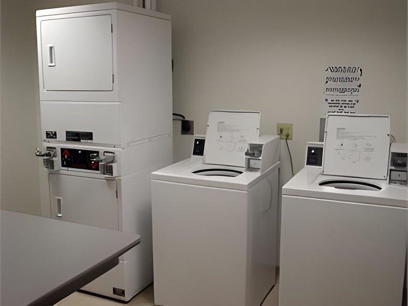 9DDE729DFC64F1B7B61D76DE6537D15A