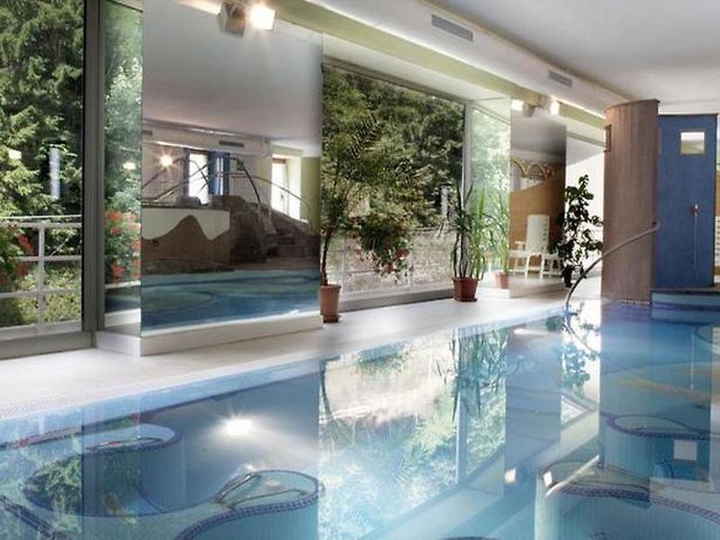 DED52428B5166EBC59DE883D34CABD46