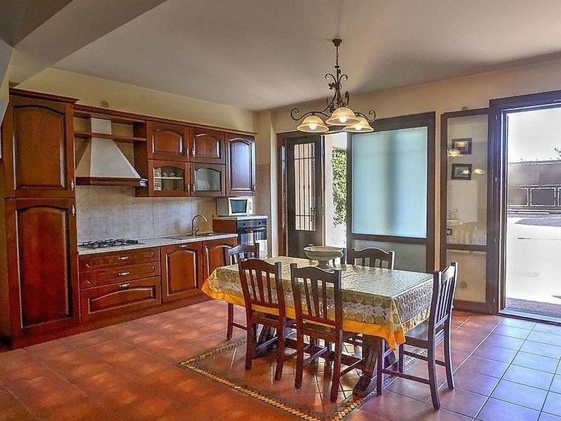 F789AD77CDE048E30A11881A136337AF