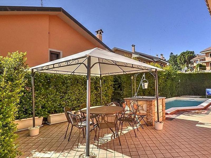 84CACA501A3AB0F55ACC33E65AA75247