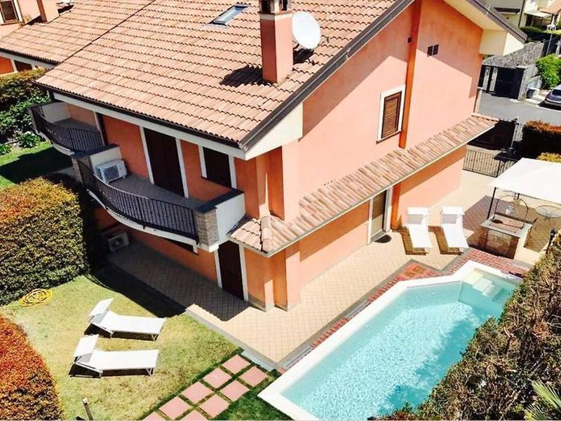 EF20CA2F5D8B092996709C75F0E50F78