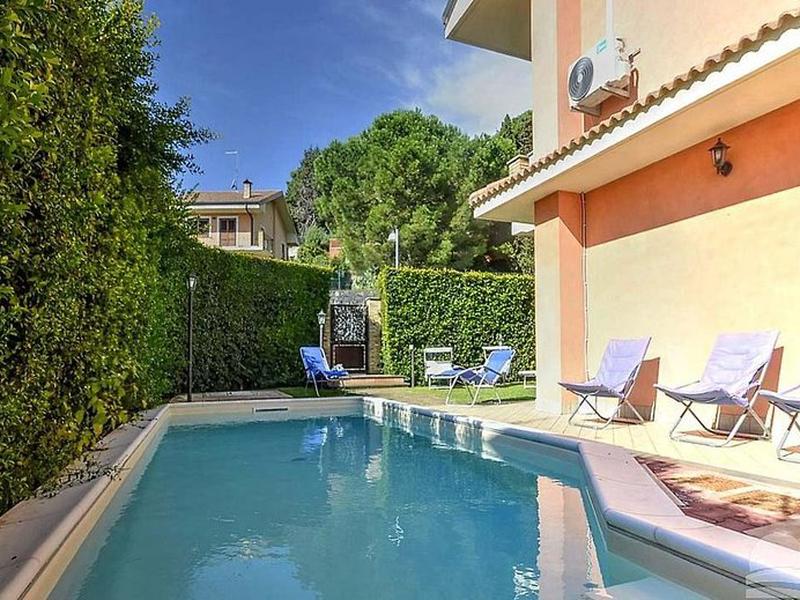 450B8EB5CF8C9E46C62D106E0C5A9C97