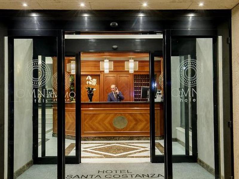 348EC56917CA046AB314CDD820D83305