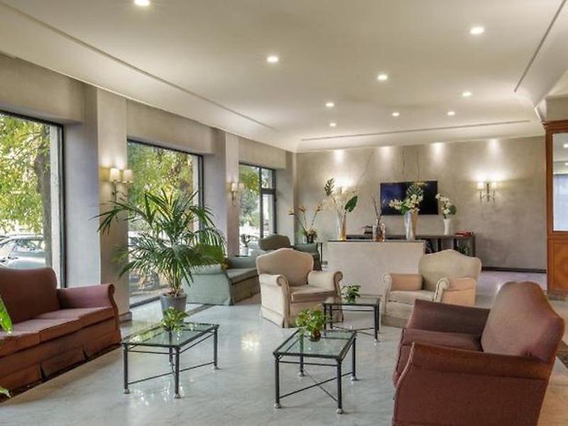 BBF7C325BC978B8DD2E9947BB68AABE0