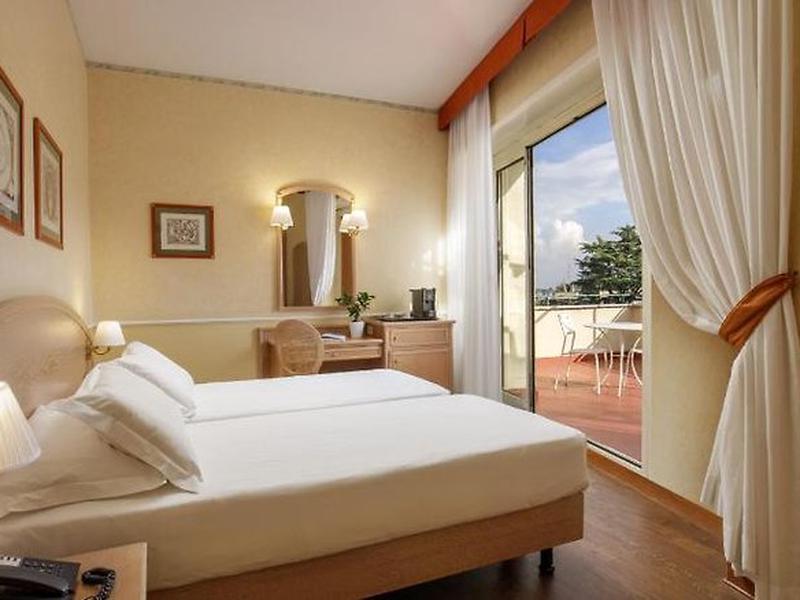 D53AD1100467673B8D80F089137F6294