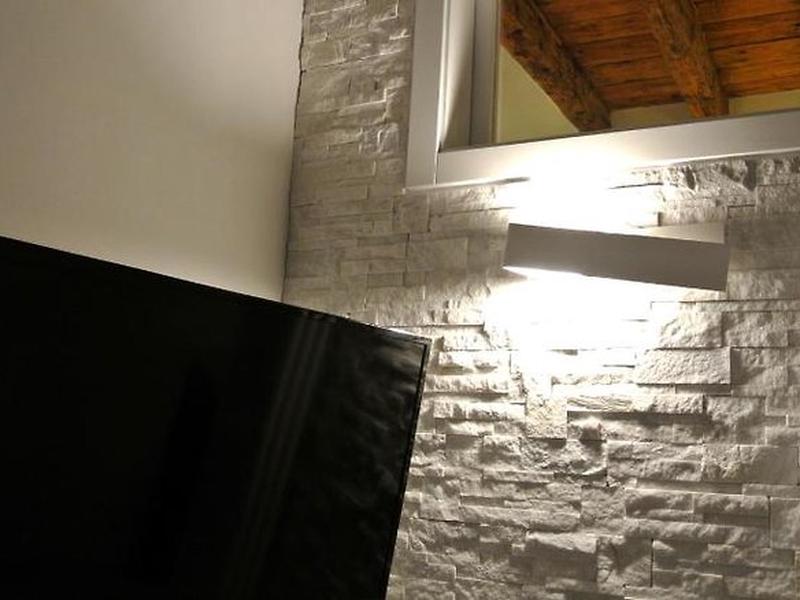 4796857383A6A7DF0C9A34F1C2233B09