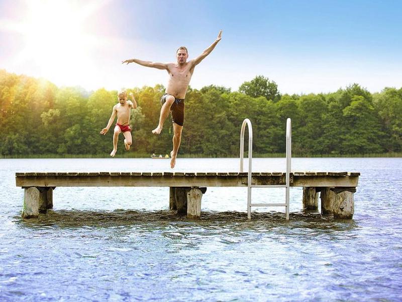 A7C7AEF88E24CC579E422728259DEEA4