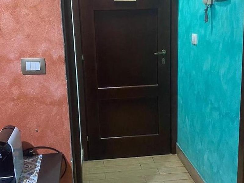 1611588C49836FAE1E0E84E292117F8C