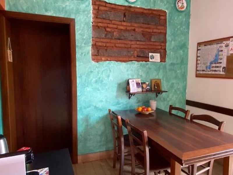 0AA30CB44A3563F682ABC8FB0465D84B