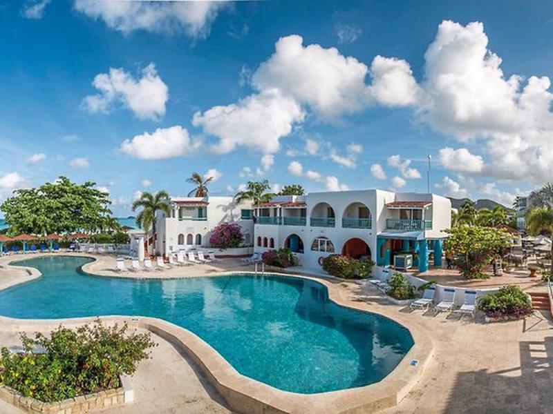 0EFA3375FD8DF3855E0E7F831113BDFD