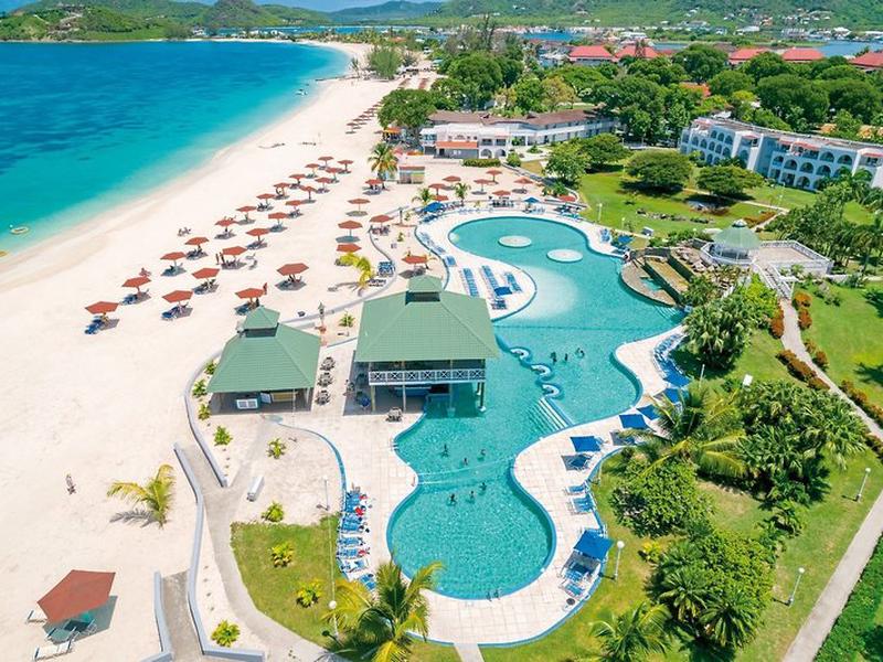 C44AAAFF12751EBE63D04E5547727F6F